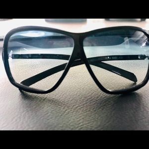 Roberto Cavalli sunglasses